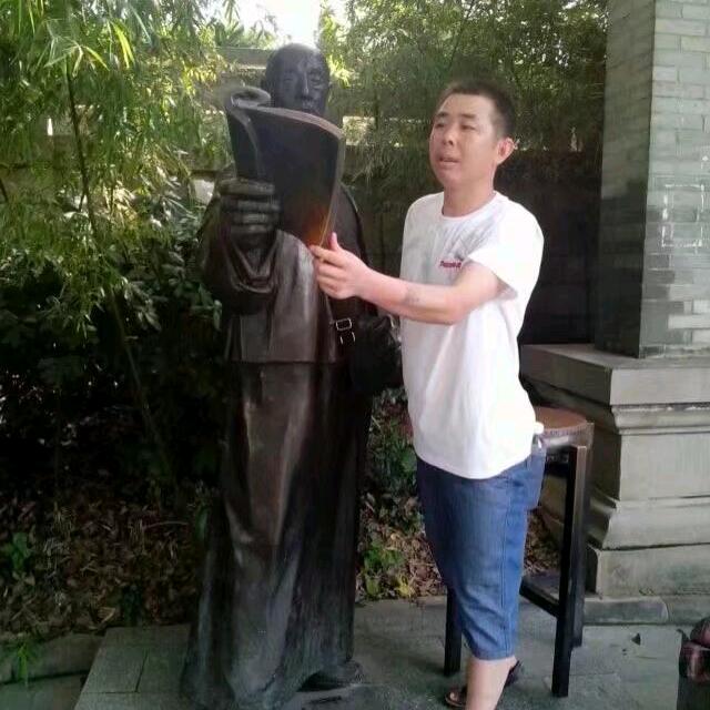火箭哥⑵用户127204810042