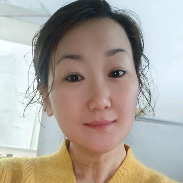 伊澜雪肤💋💋红儿