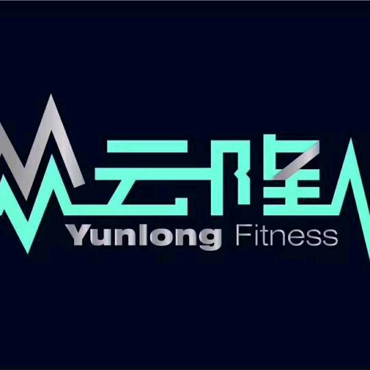 云隆健身体育公园