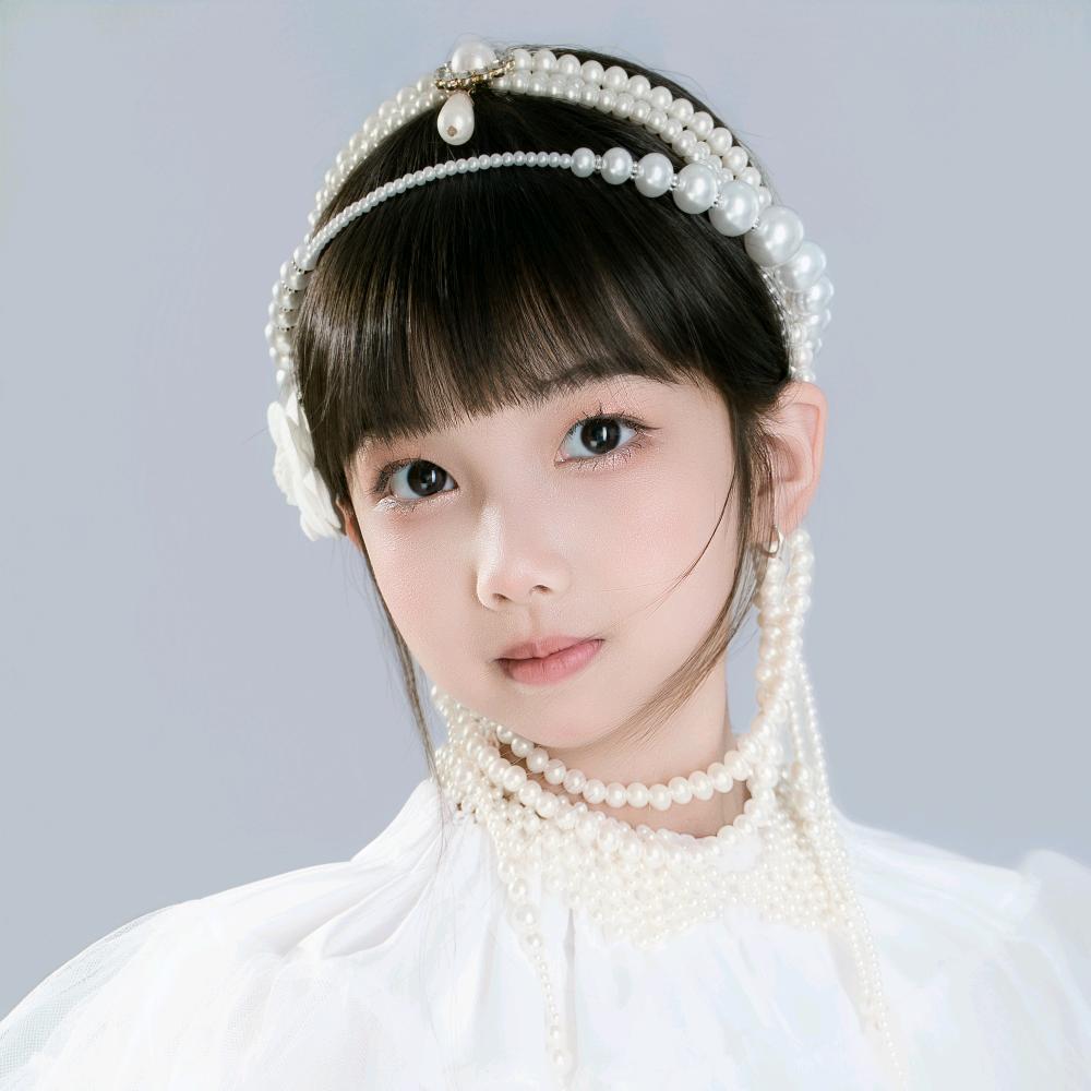 程子馨💕Naomi