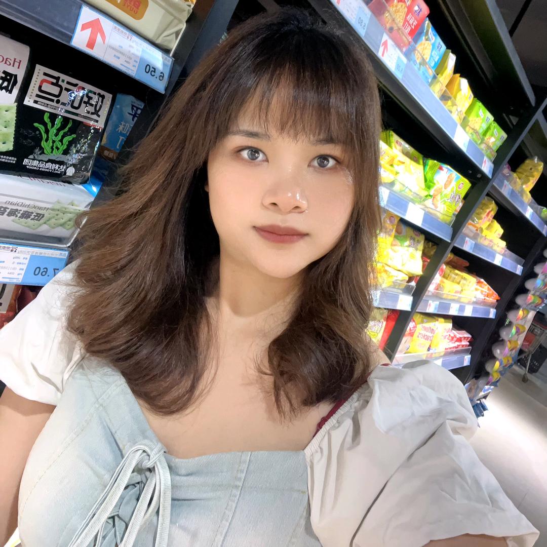 大饼超会过日子