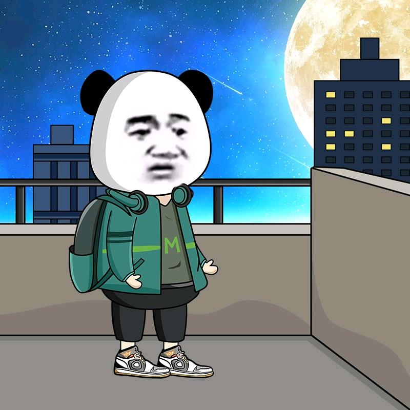 沫小七