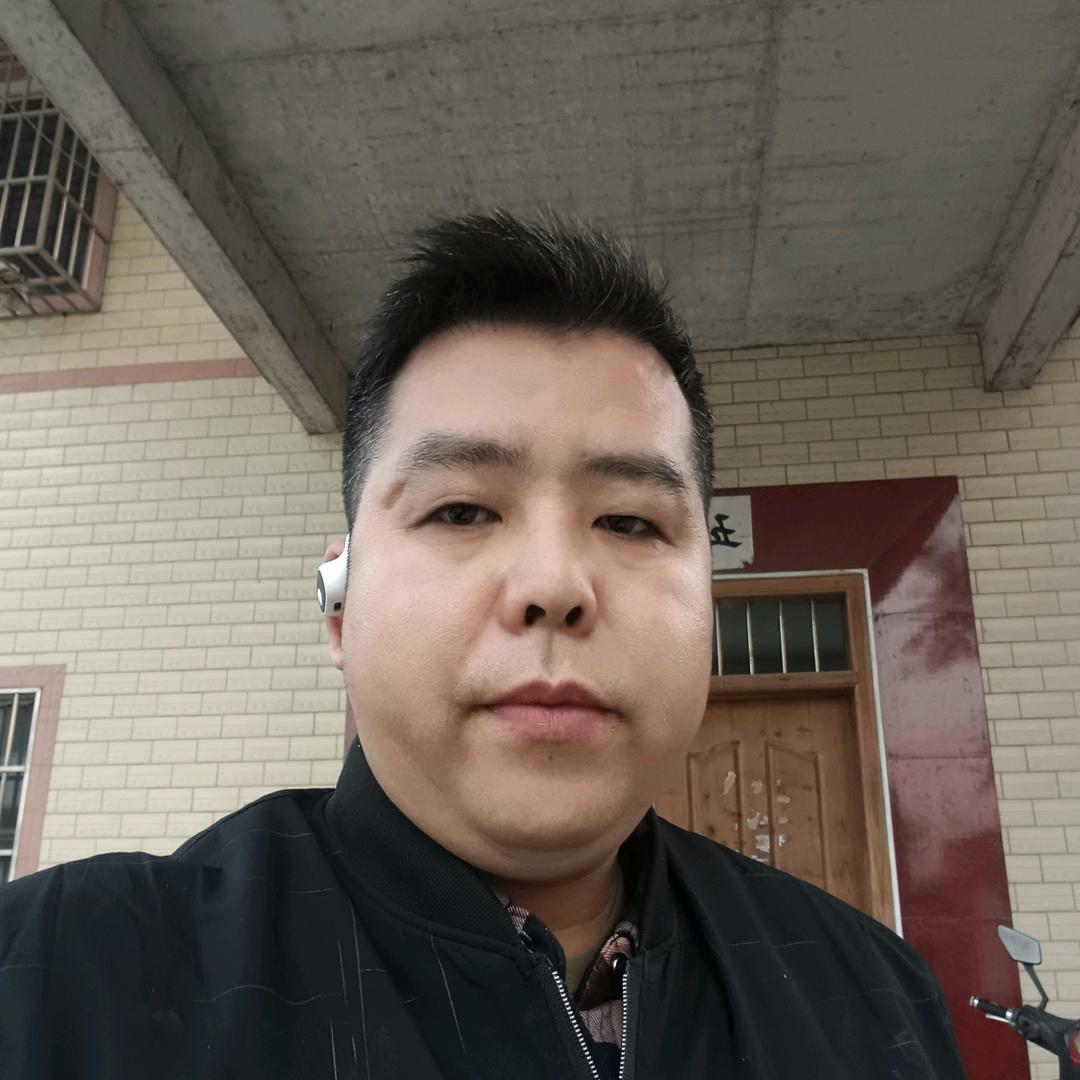 柳州市桐力电子