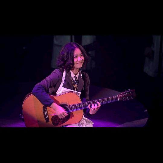 番茄酱牛腩面不吃辣