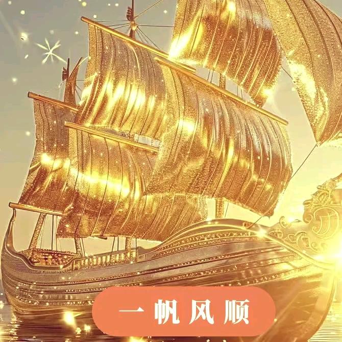 莲花🪷