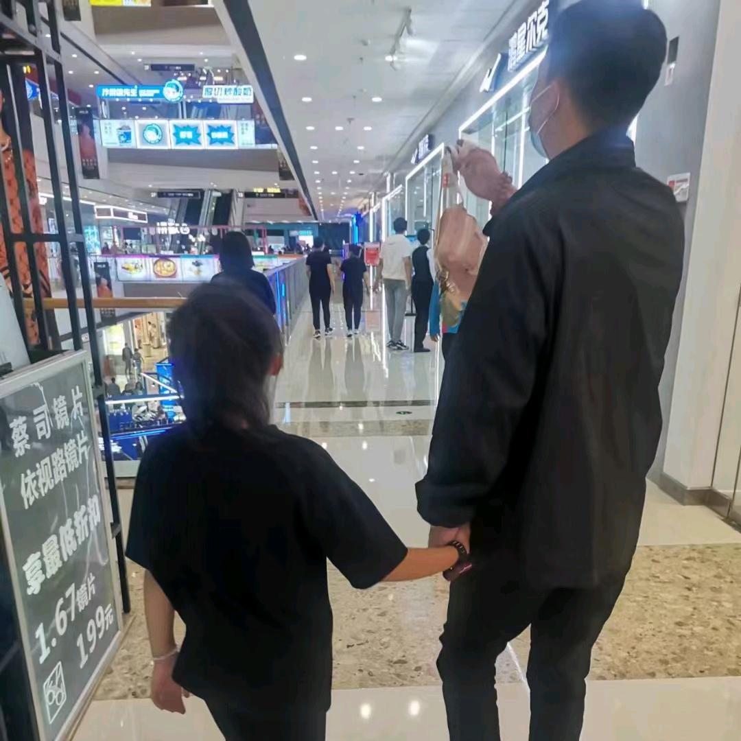 闲人老房