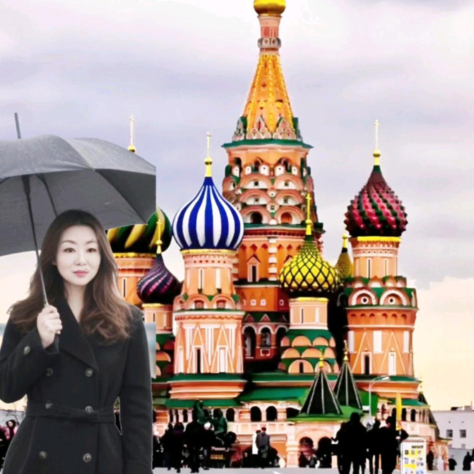 绥化市北林区俄之情提拉米苏烘焙坊