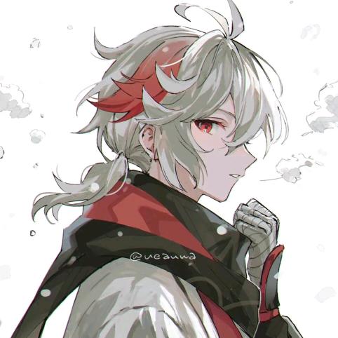 葉听楓吹宇