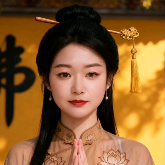 💞好运ლ绵绵ლ🌸