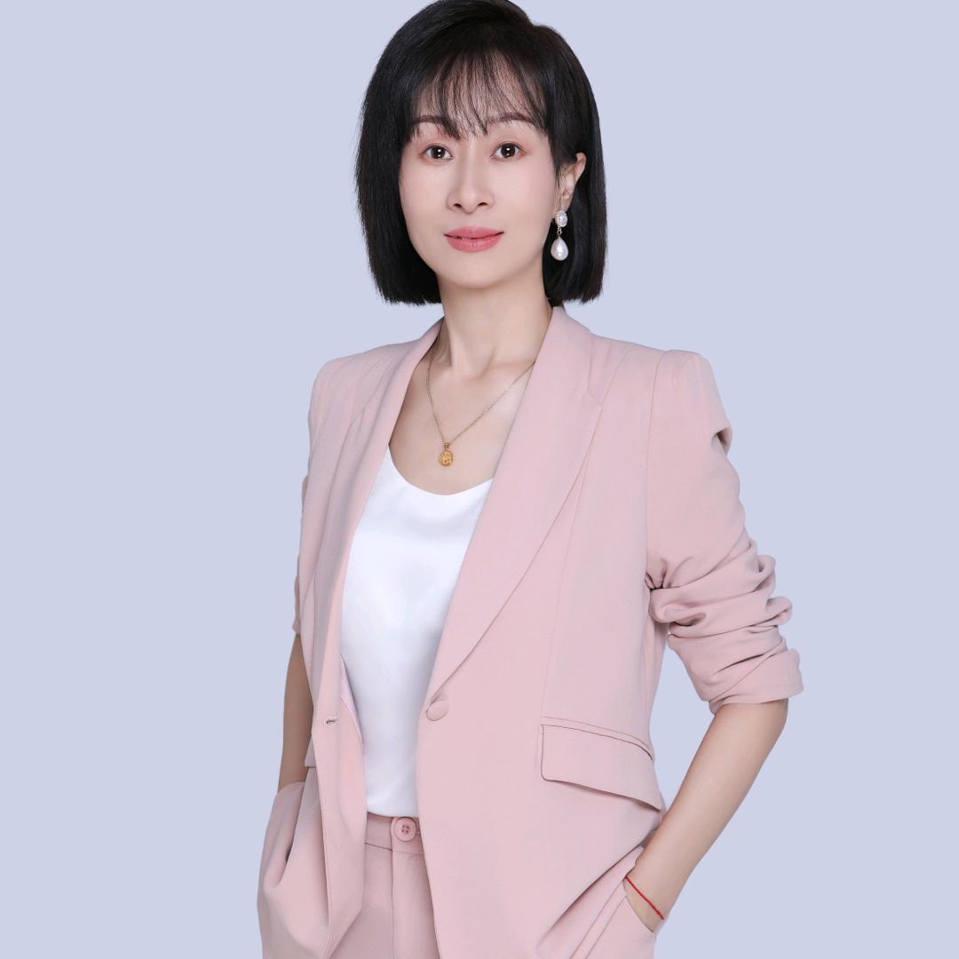 大连房产游姐