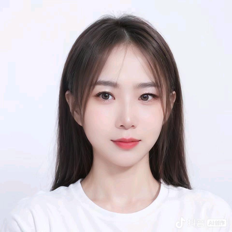 流血不流泪