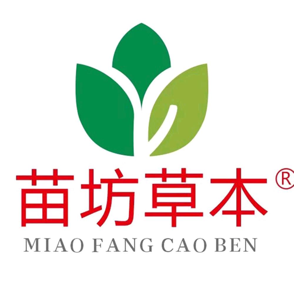 已经封号本皮肤二店