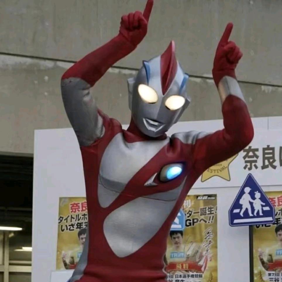 ୧⍤⃝🐽illusion