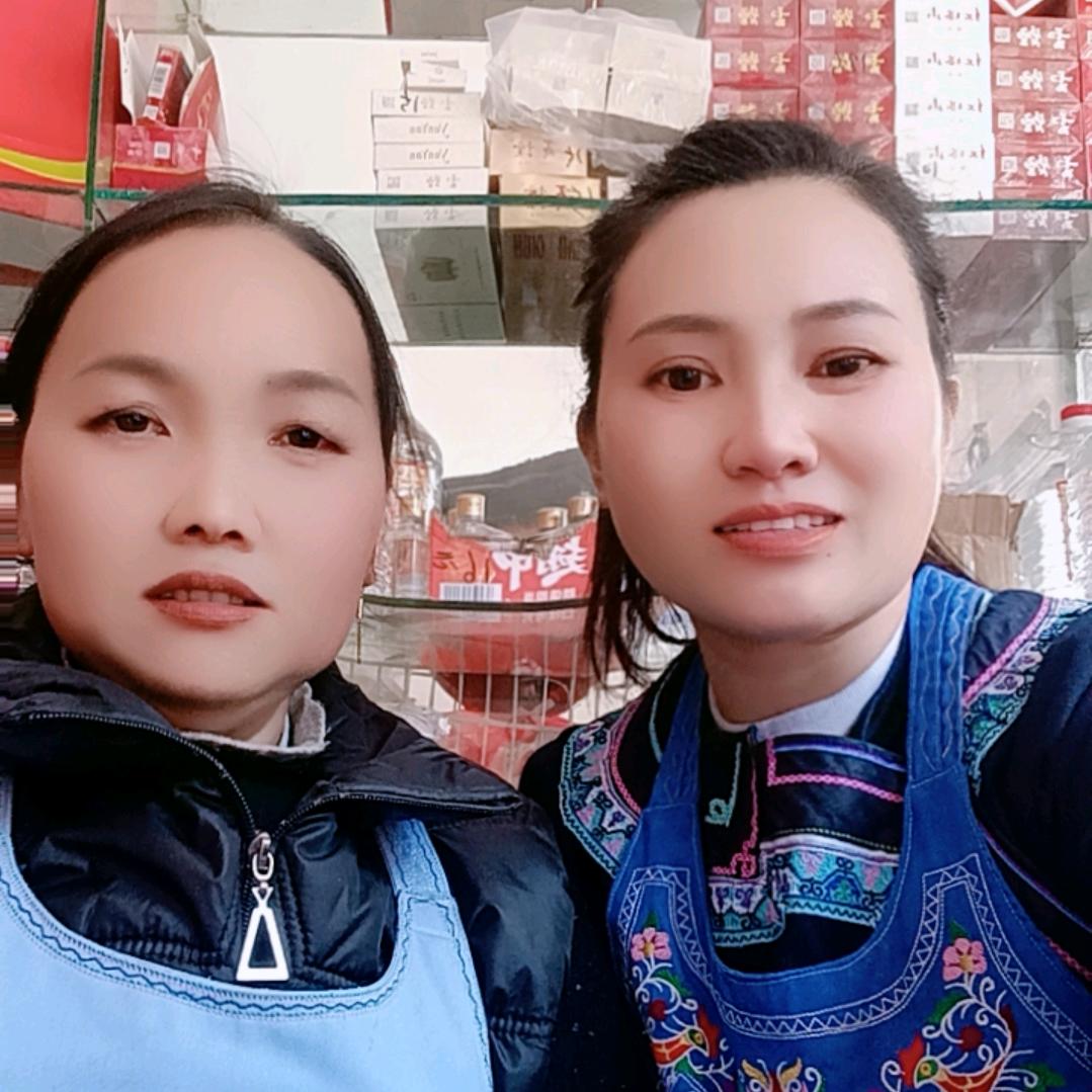 伤心的事情