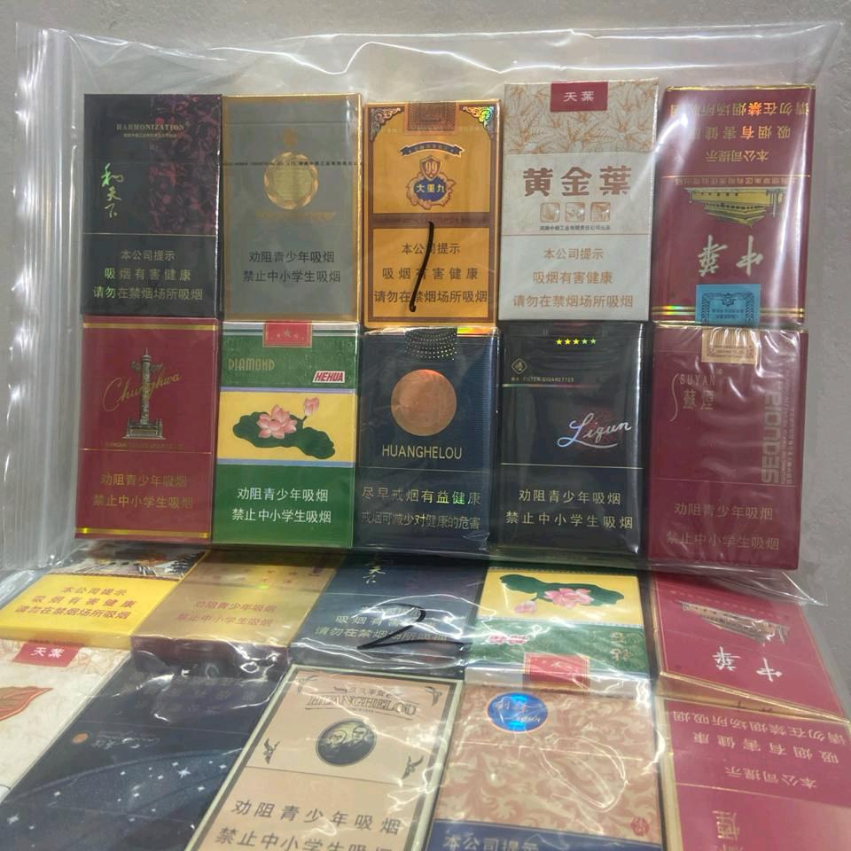 唐僧洗头爱飘柔