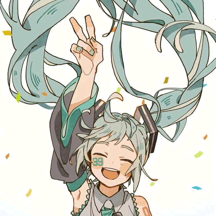 内个谁（39 洲）