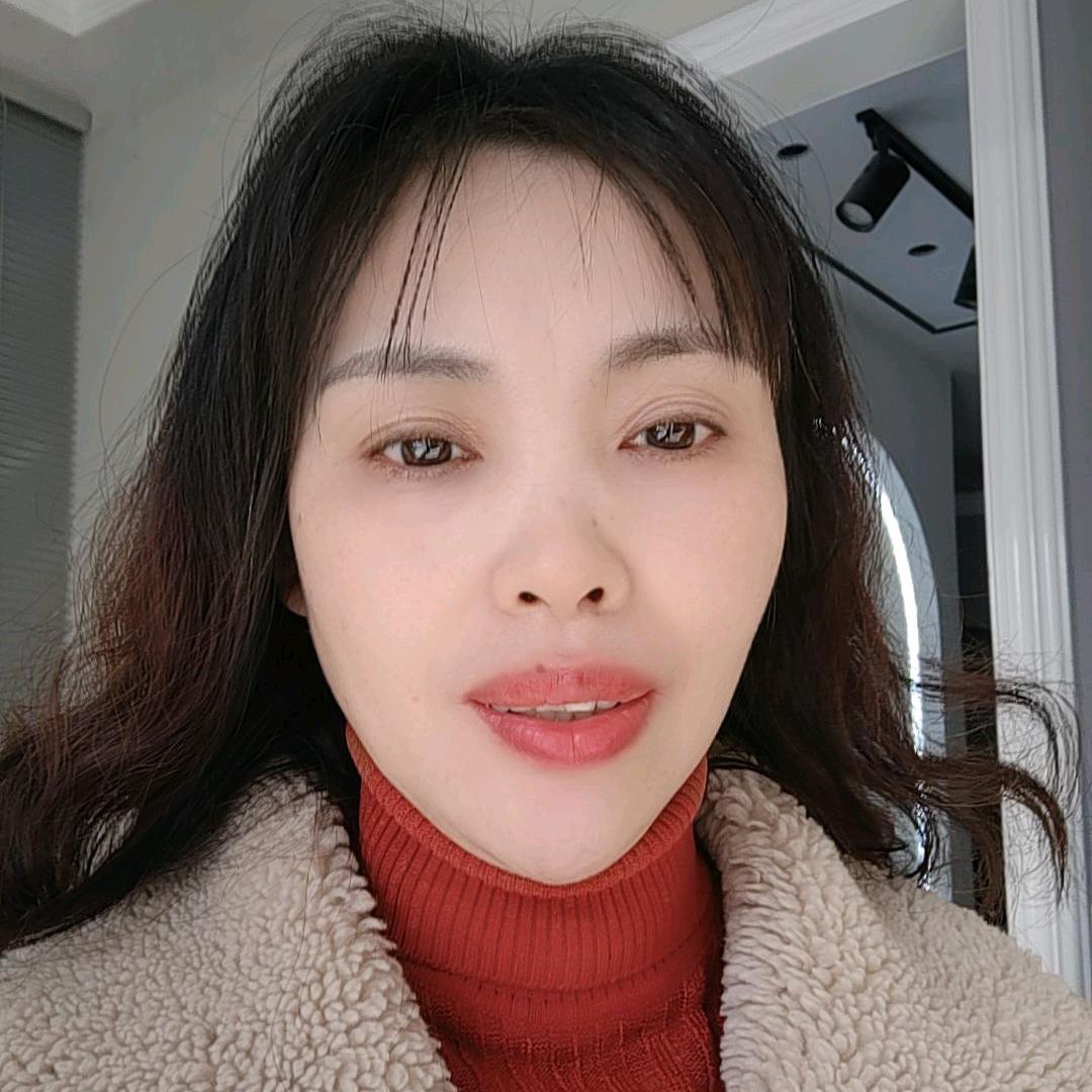 江安罗兰饰家窗帘