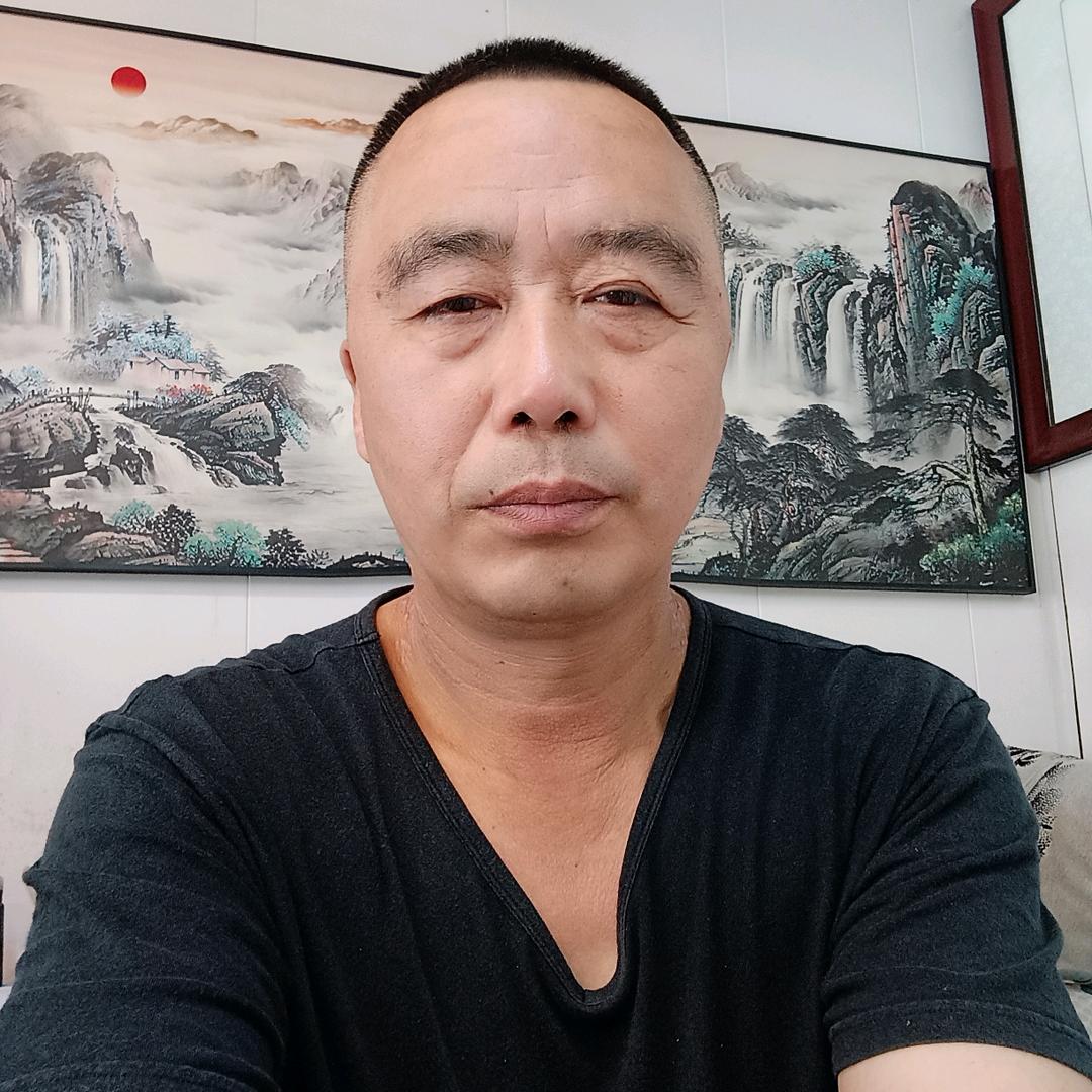 新北区薛家探路者灯光升级中心