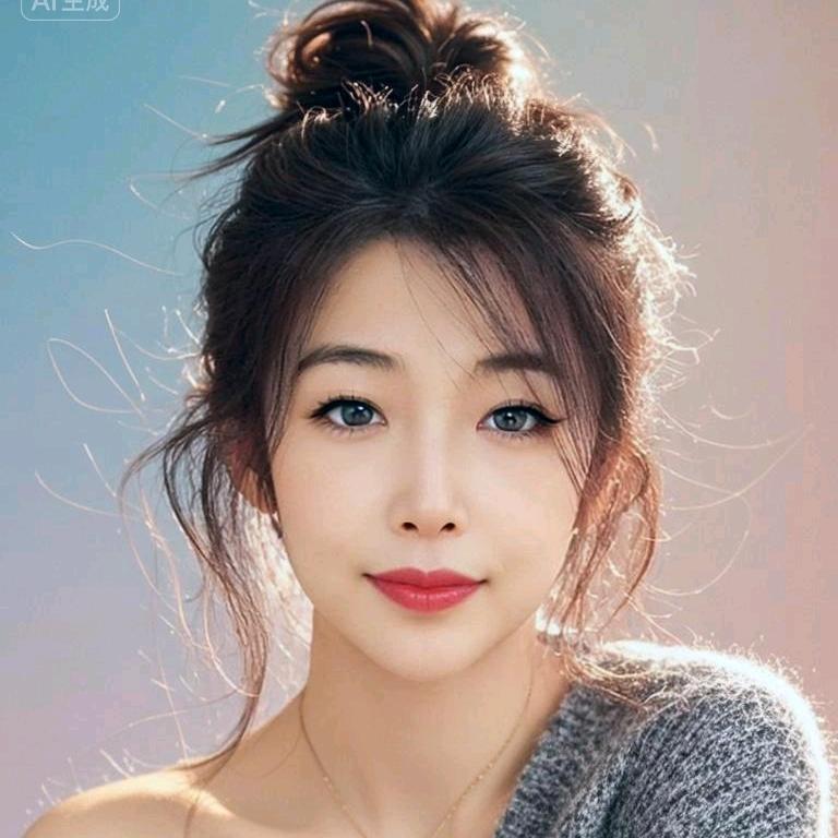莉儿1314