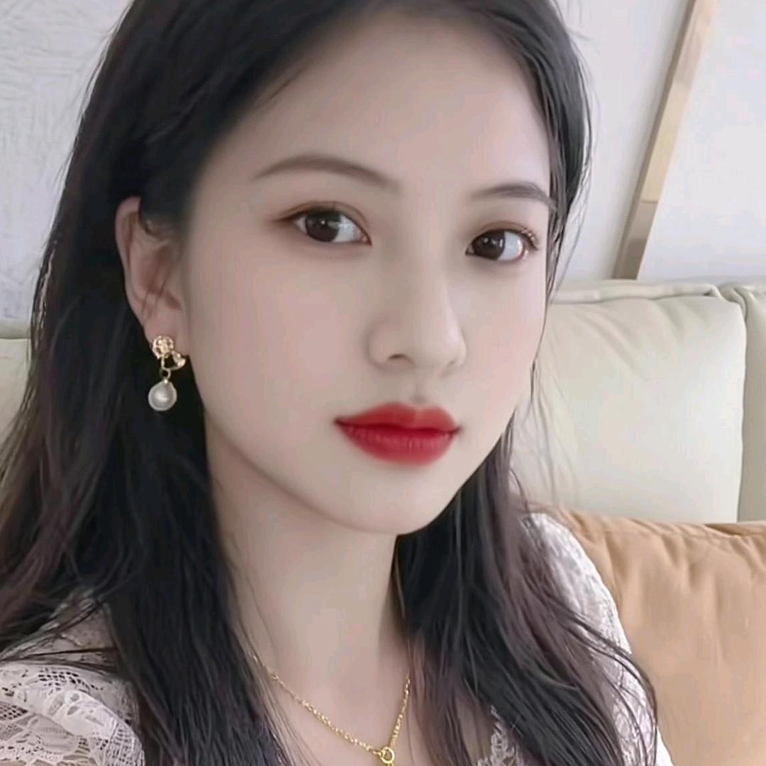 我是苗家妹