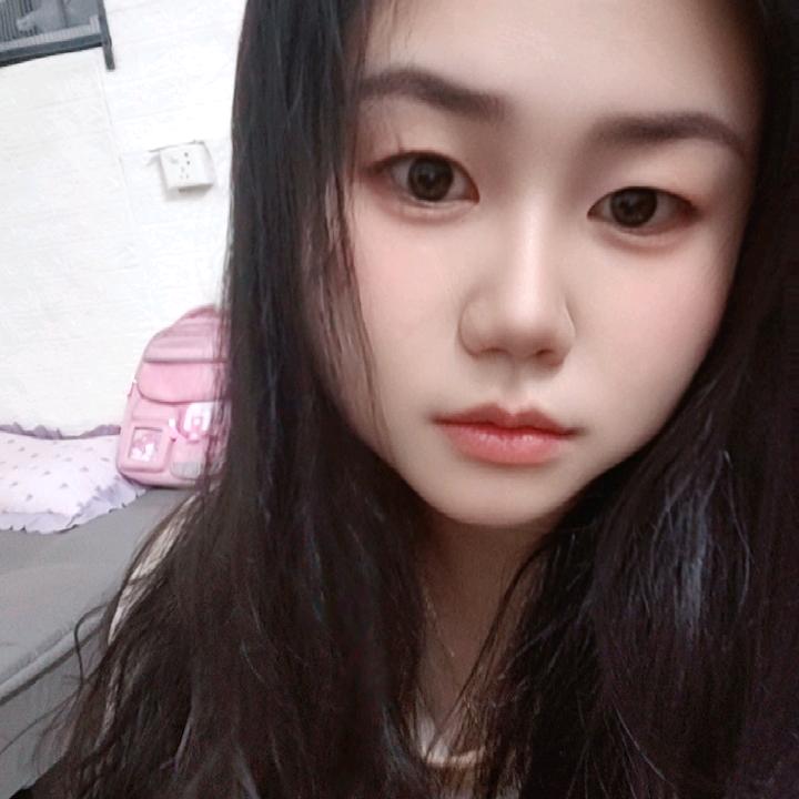 χΥ