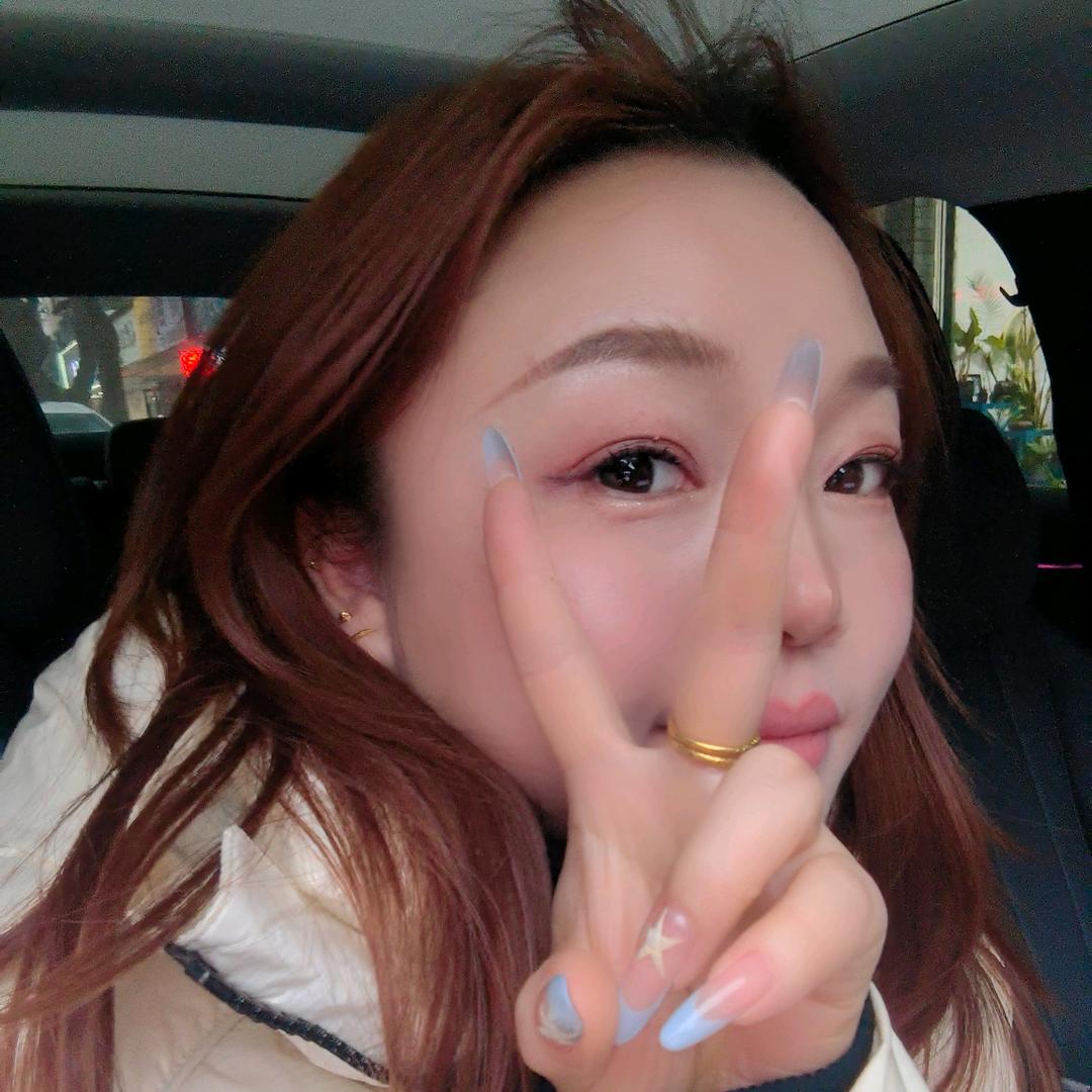 德阳财税超级雯✨