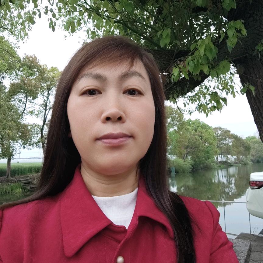 芹姐姐晚9:30开播。开播号芹姐姐2