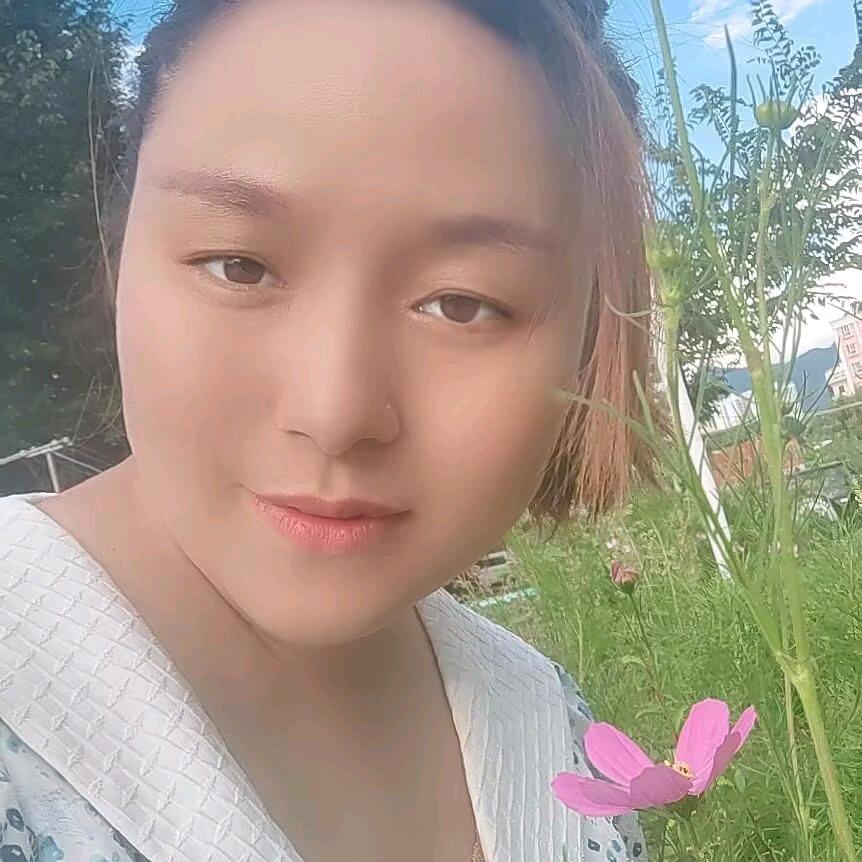 宣威馨和足疗锦西路10号