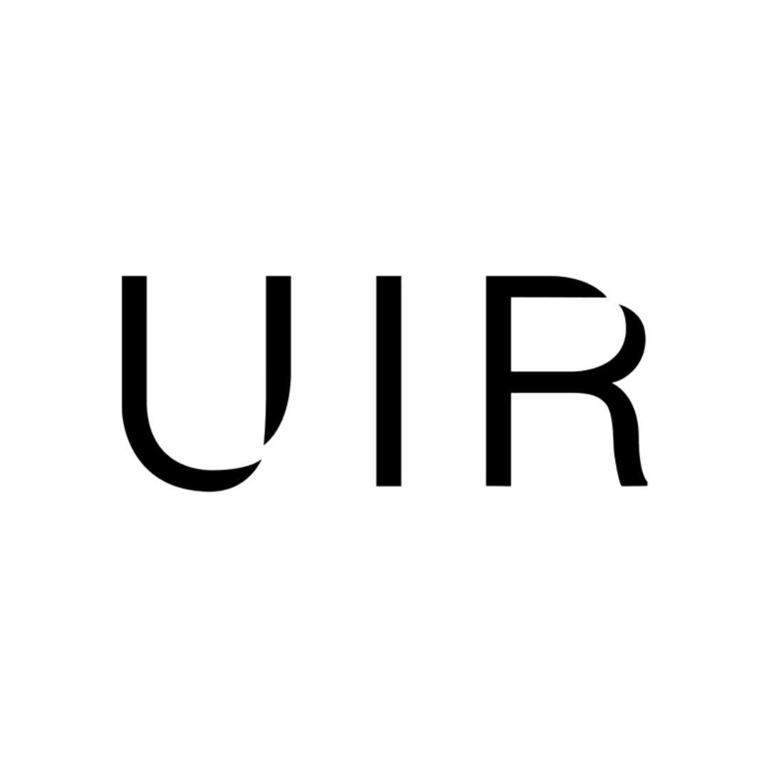 UIR个人护理旗舰店植萃