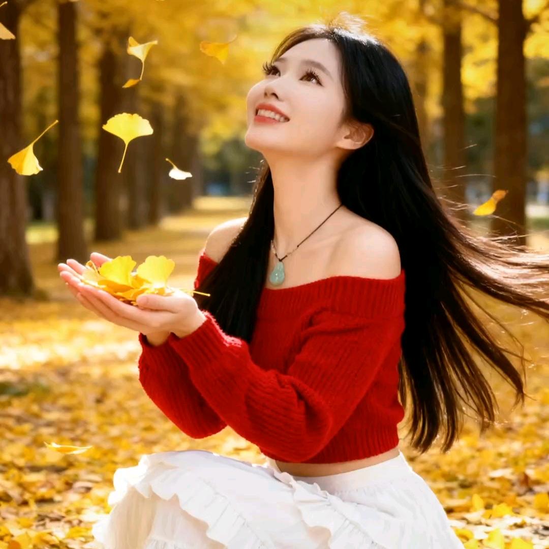 你是我永远的痛💔