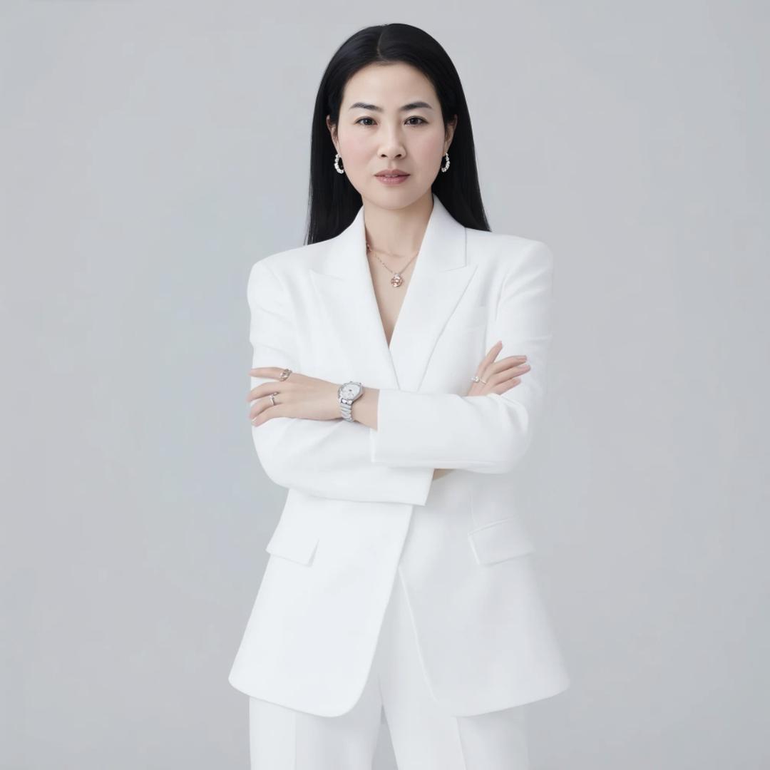 佰代岐轩康养馆草本熏蒸官方号