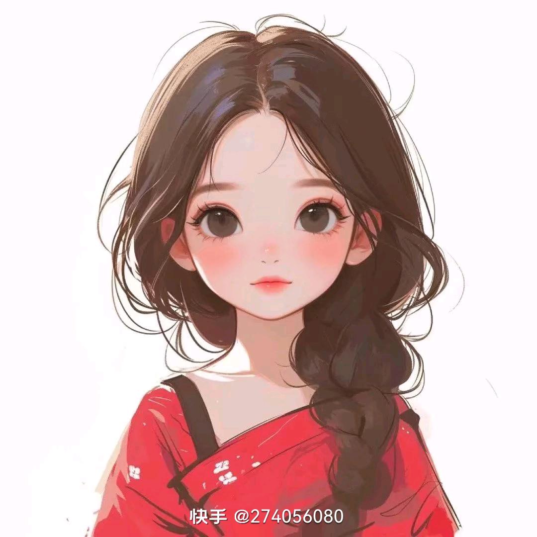 仙女不讲&李