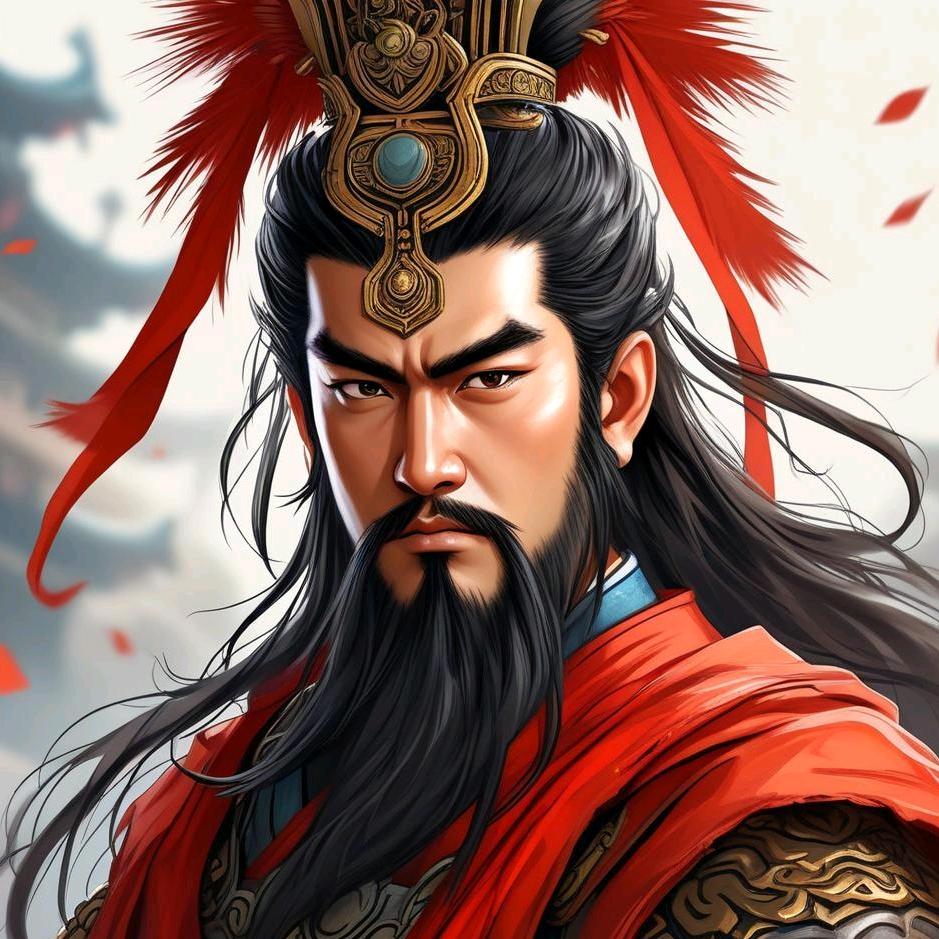 怀旧三国杀（游戏）
