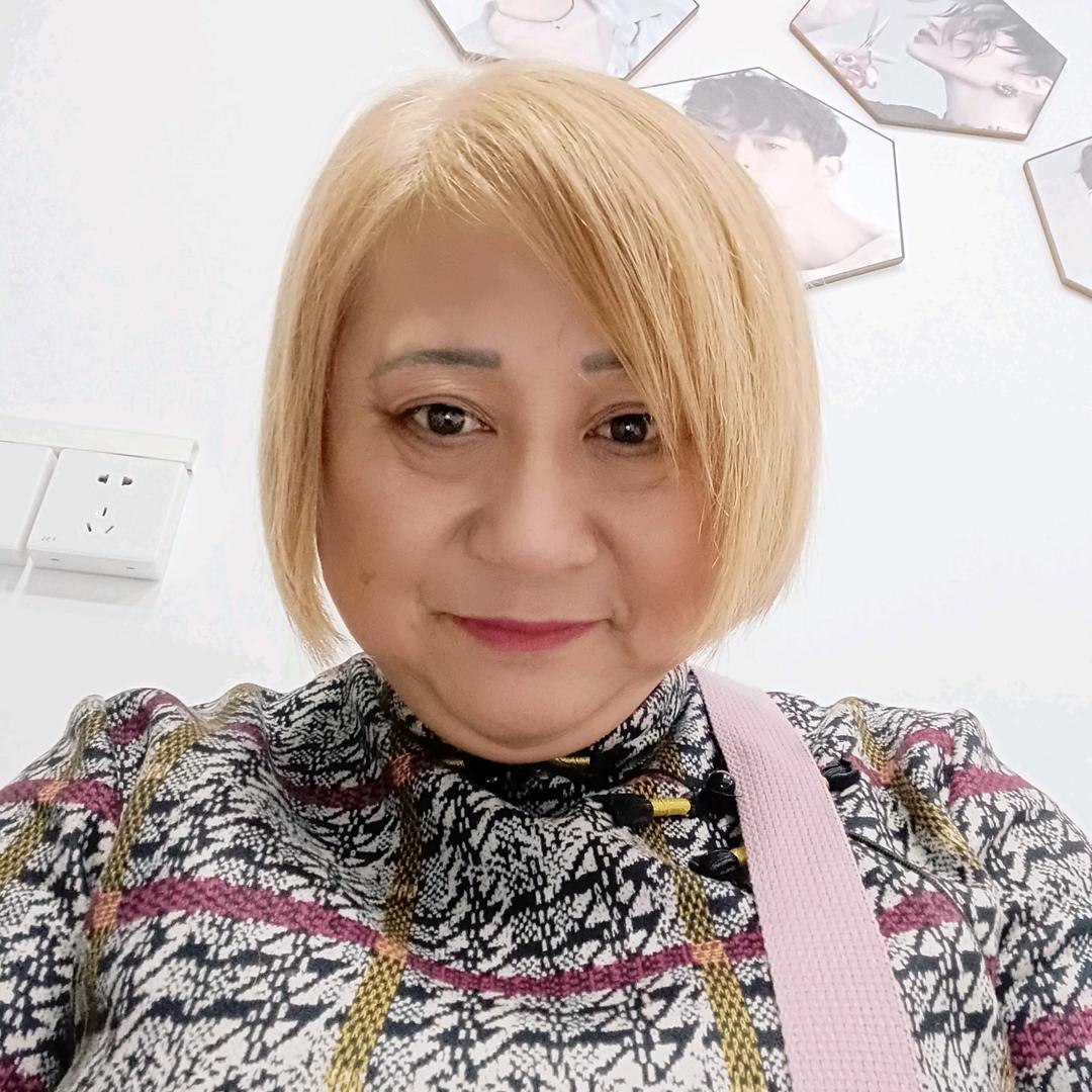 谁理解我的心情