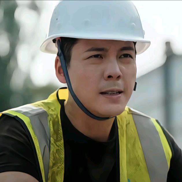 AAA 建材沈总