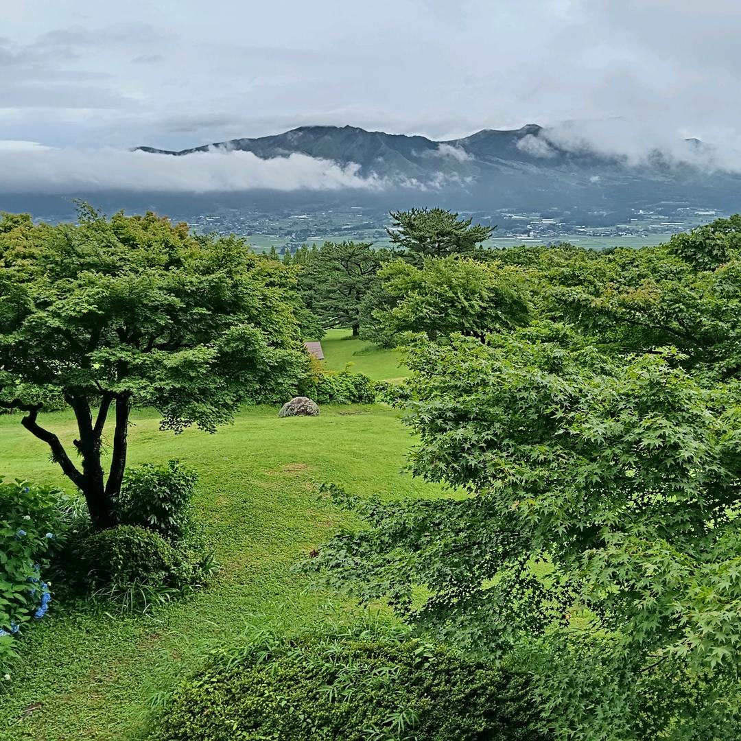深圳康一