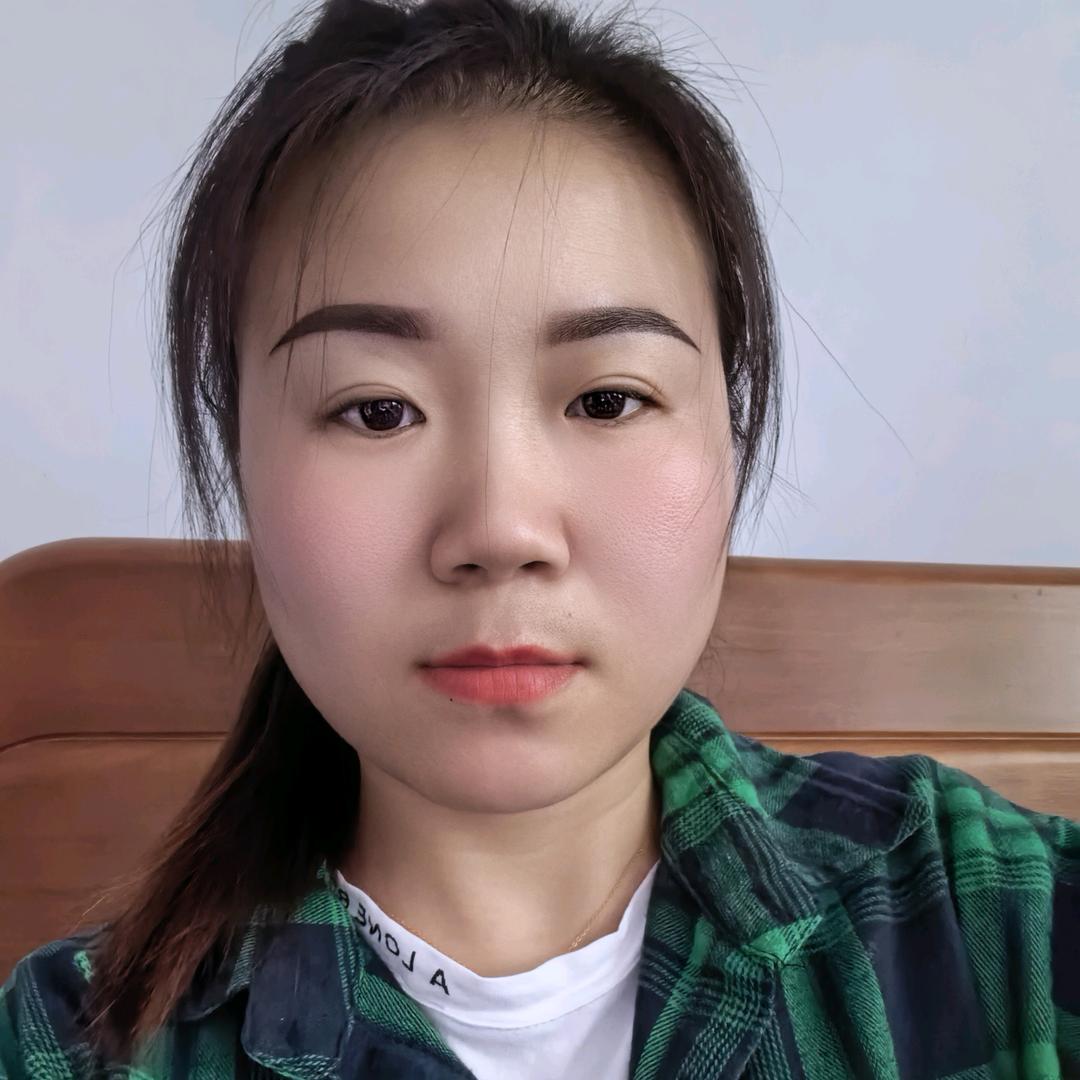 兰兰