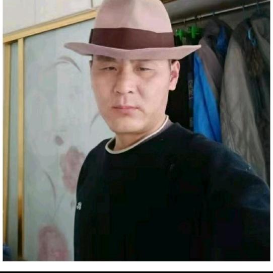 单身哥要努力赚钱