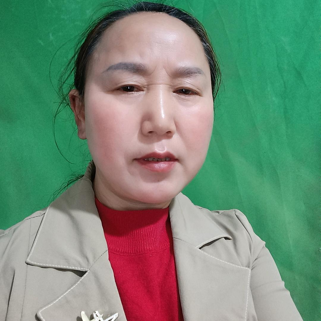 叶子姐《下午1点10分》