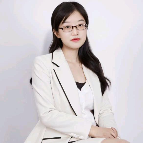 高中英语杨老师