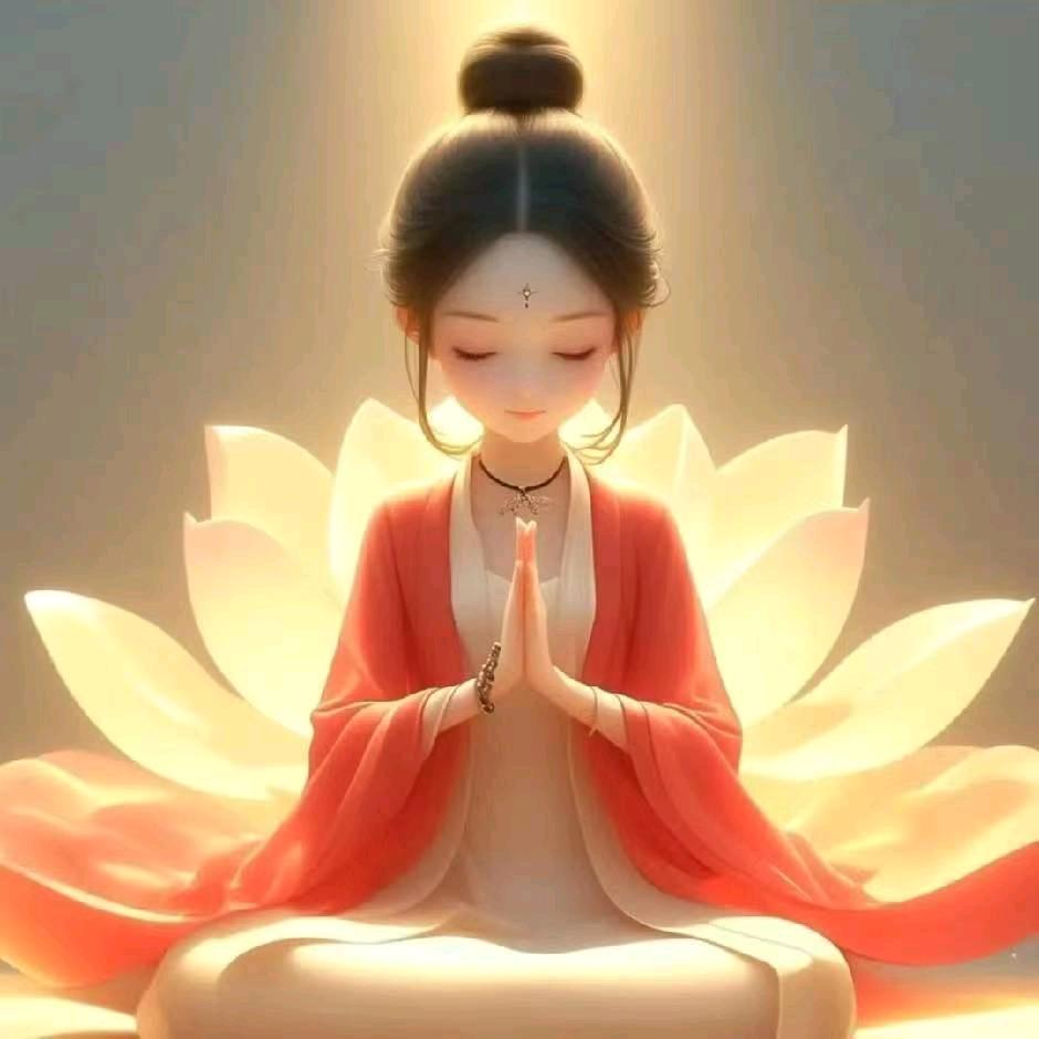 多财堂工艺品总店《无分店》