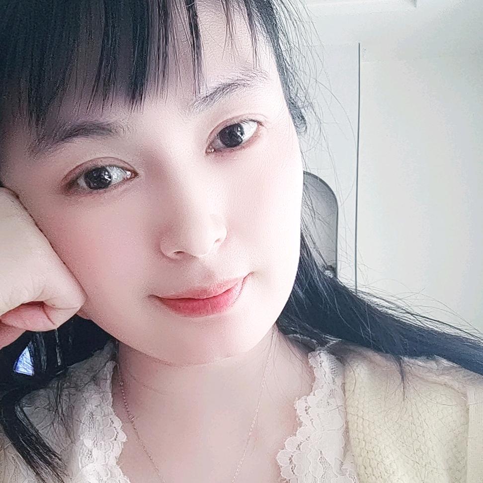 红玫瑰单身（无依无靠）