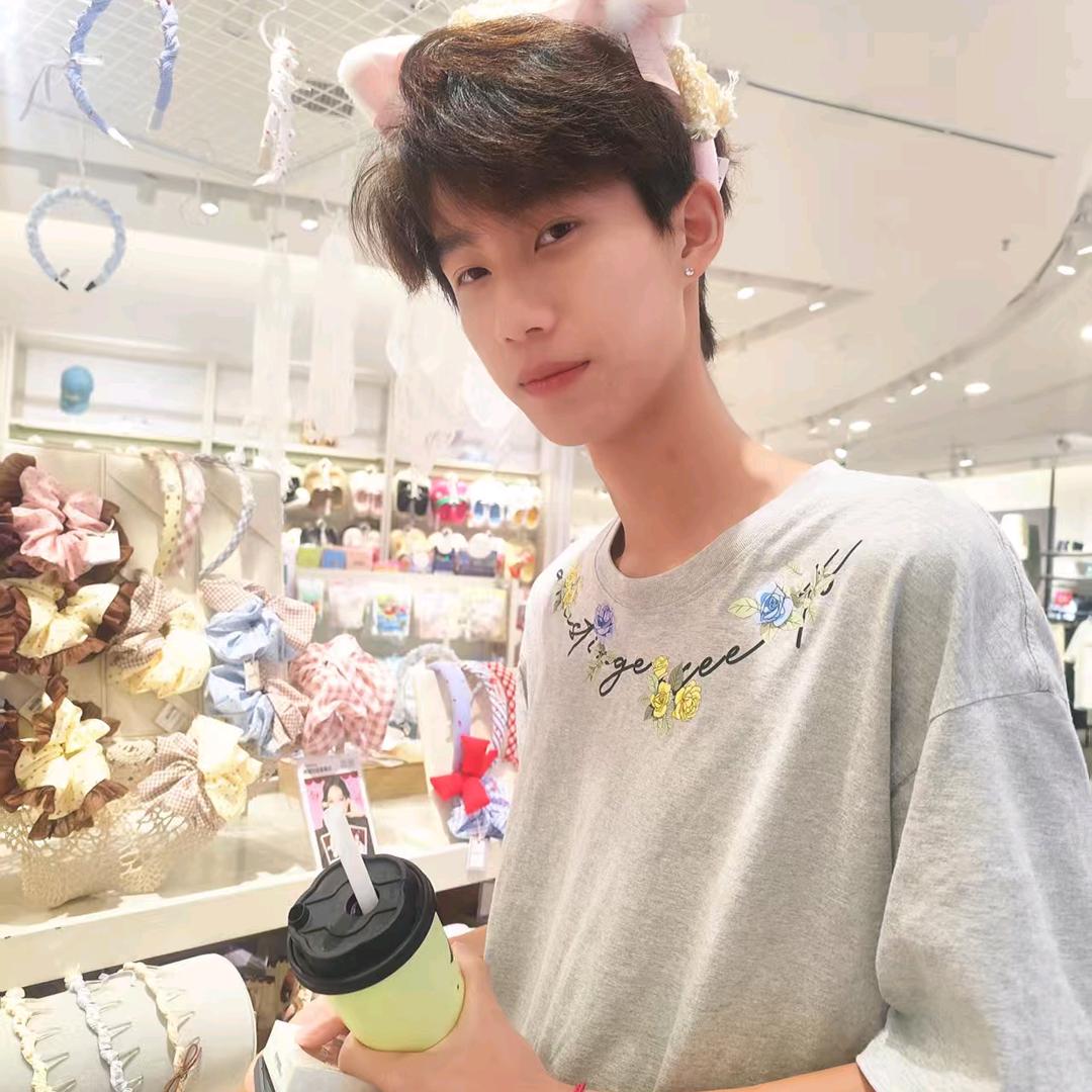 小歪