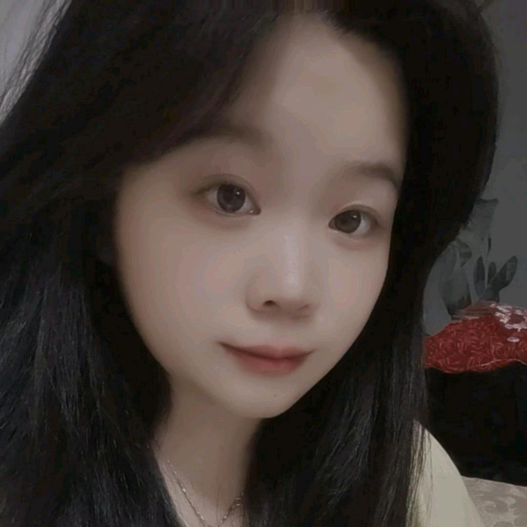 田菇凉💝（已瘦17斤）