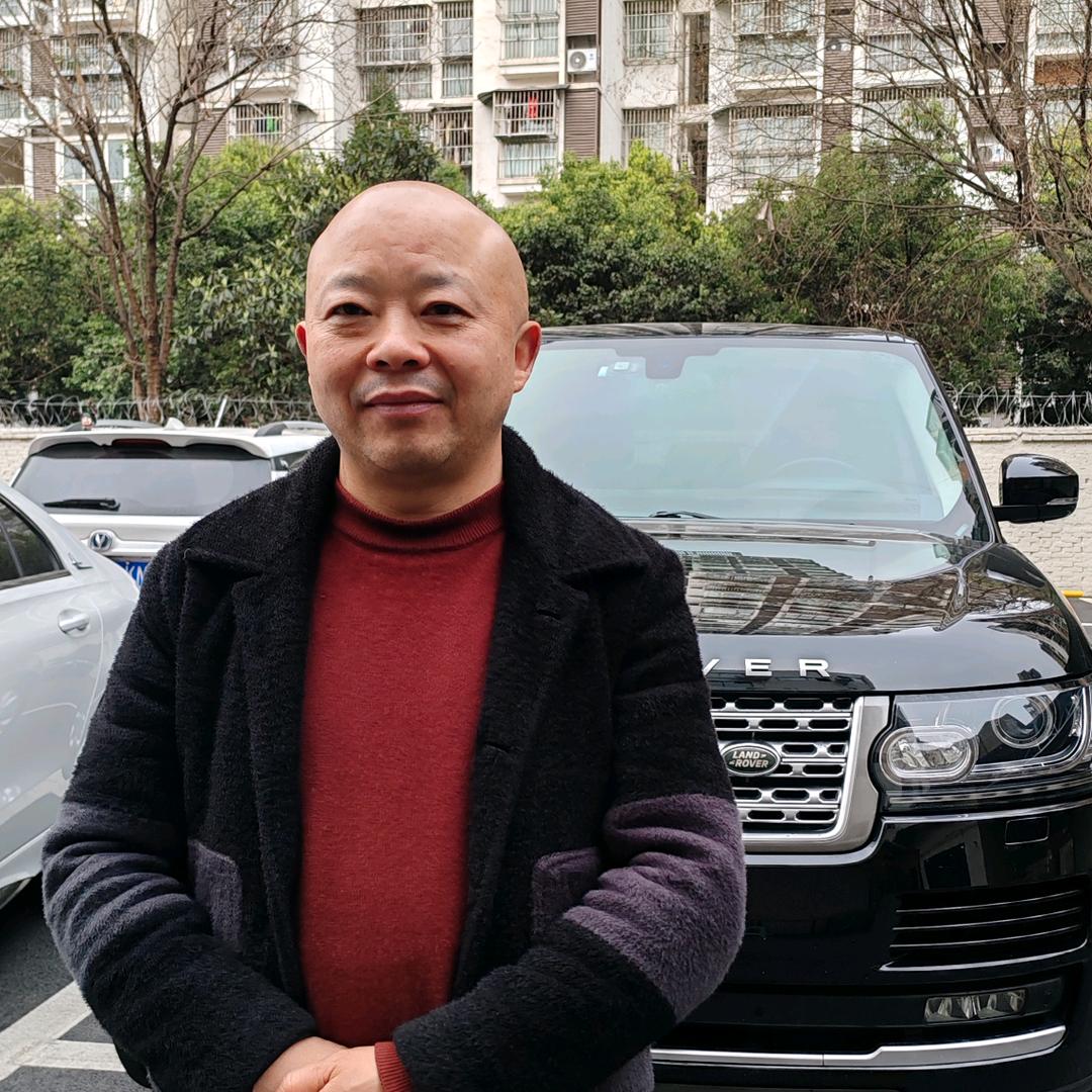 绵阳家兴装饰