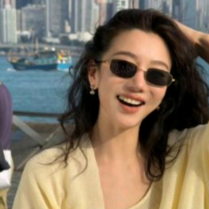 LiLi李慧儿-(爆款直播返场)
