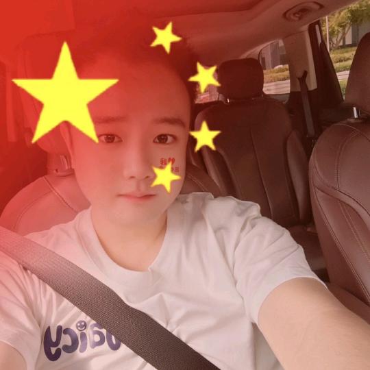逐光