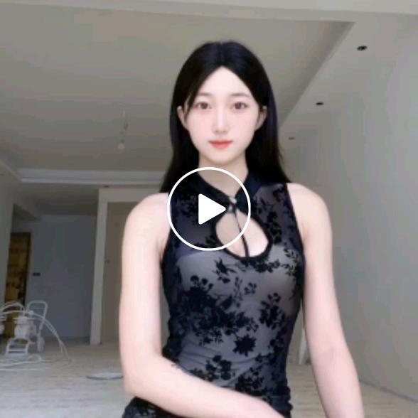 貂蝉妹妹正在直播中
