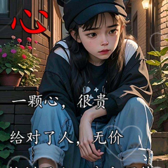 忆梦
