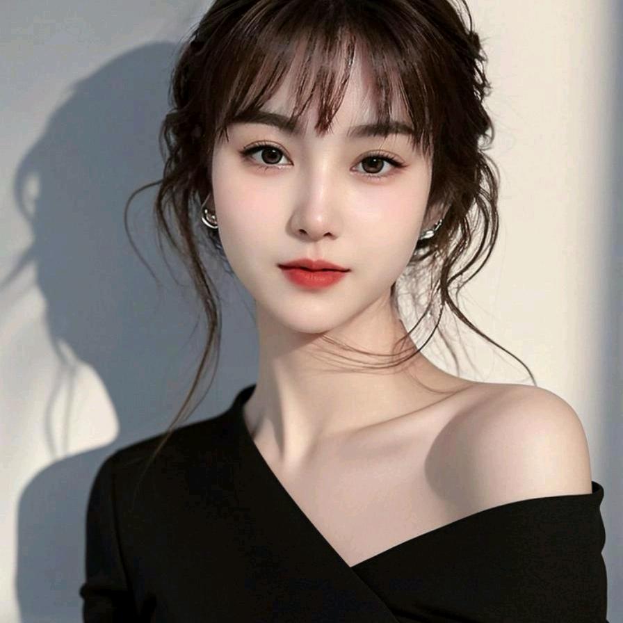 我就是我呀！
